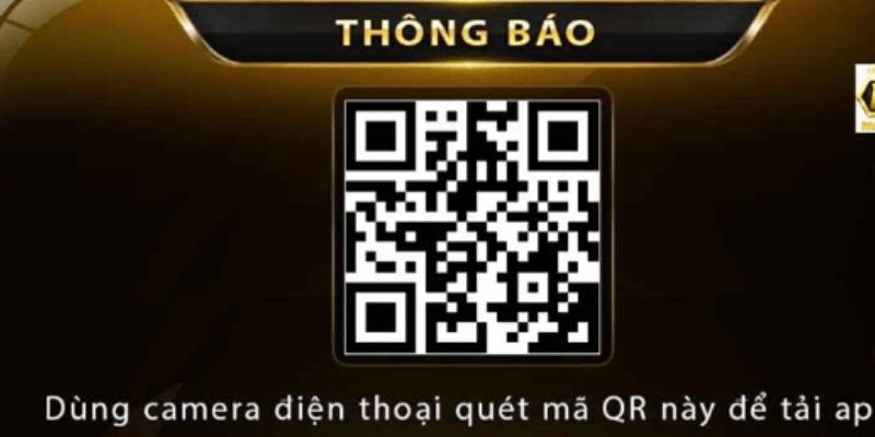 Hướng dẫn tải game thành công về thiết bị điện tử