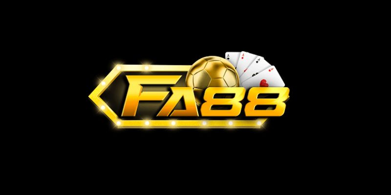 Khái quát thông tin về cổng game uy tín Fa88