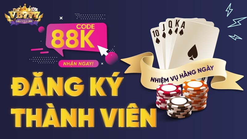 Tạo tài khoản ngay để tham gia những trải nghiệm thú vị