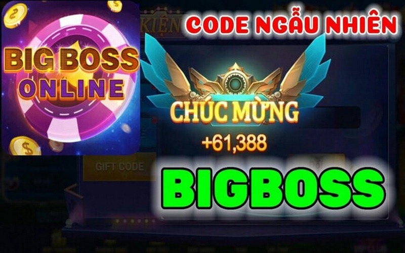 Khuyến mãi siêu HOT gọi tên người chơi mỗi ngày tại cổng game