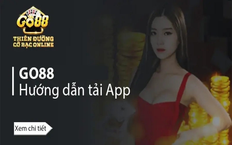 Thao tác tải ứng dụng trên Android chỉ mất từ 2 - 3 phút chờ đợi