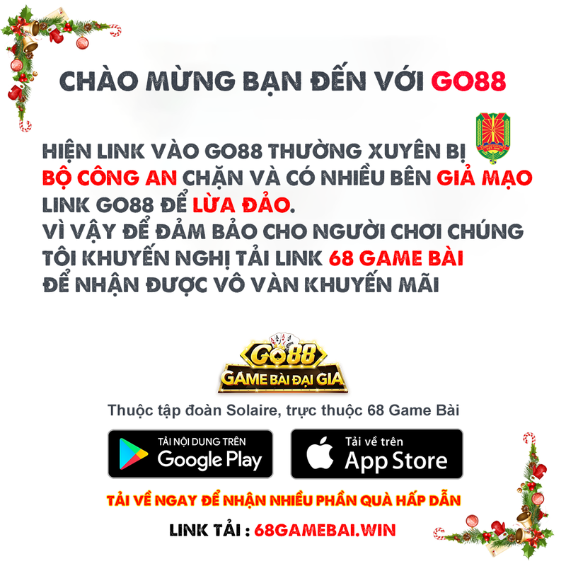 Thỏa sức Download ứng dụng nhanh chóng trên iOS