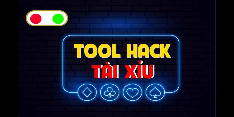 Thông tin sơ khởi về phần mềm hack Hit club