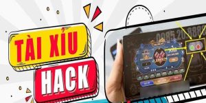 Phần Mềm Hack Hit Club - Cách Cài Đặt Và Phát Huy Hiệu Quả