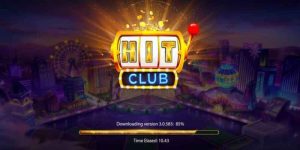 Tải Hit Club Trơn Tru, Hiệu Quả Tha Hồ Cá Cược 24/7