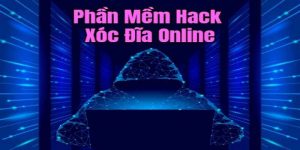 Phần mềm hack xóc dĩa Hit Club thường do các đơn vị bên ngoài sản xuất