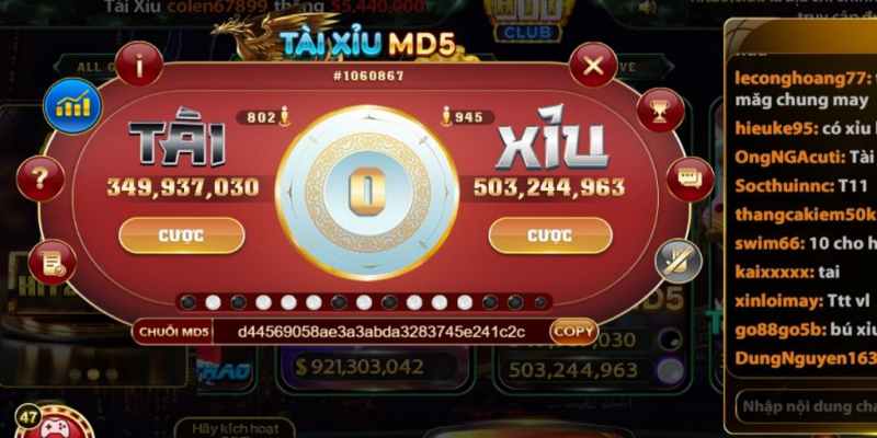 Tìm hiểu cách hack cổng game thật sự mang lại hiệu quả