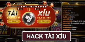 Sau bài viết bạn sẽ biết ngay tool hack tài xỉu APK là gì