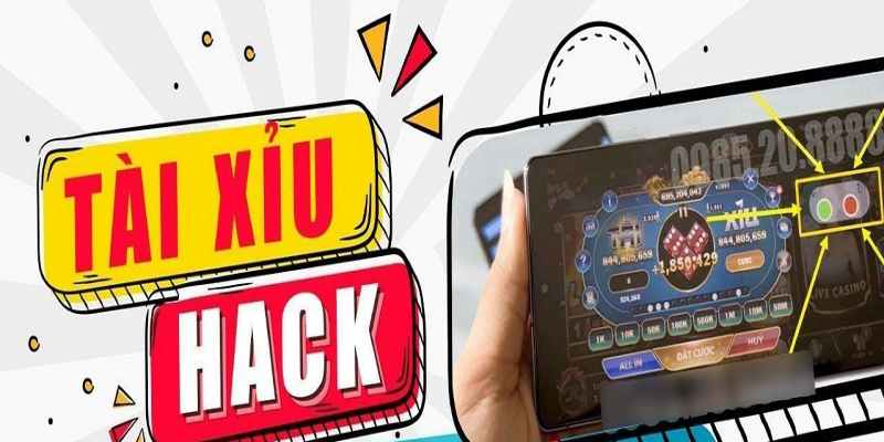 Nơi tin cậy tải tool hack miễn phí cho Hit Club