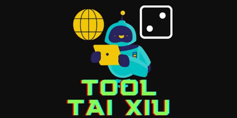 Tải tool tài xỉu cổng game Hit Club qua các bước ngắn gọn nhất