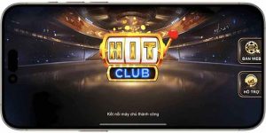 Khám phá các ưu điểm tinh tú, xuất sắc của cổng game Hit Club