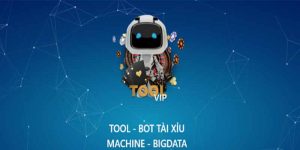 Link tải tool hack Hit Club thực chất là đường dẫn đến file cài đặt