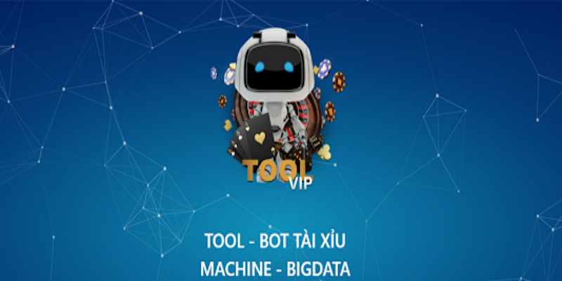 Link tải tool hack Hit Club thực chất là đường dẫn đến file cài đặt