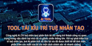 Khám phá công nghệ đằng sau tool hack máy tính Hit Club