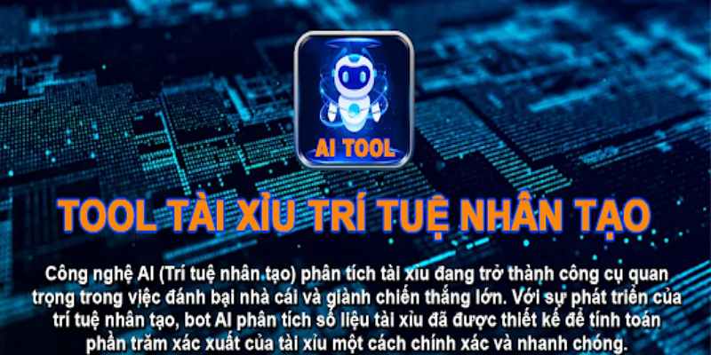 Khám phá công nghệ đằng sau tool hack máy tính Hit Club