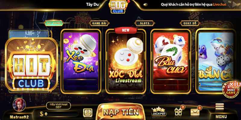 Những trò chơi đẳng cấp khó tìm thấy nơi đâu ngoài cổng game