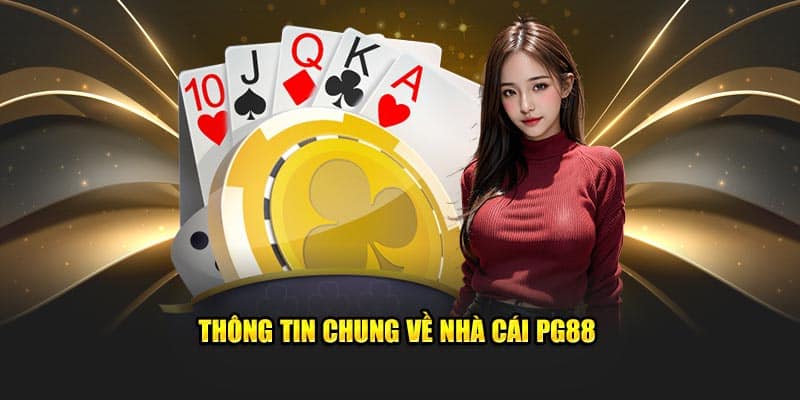 Khuyến mãi PG88 - Cơ hội hấp dẫn có không nên bỏ lỡ